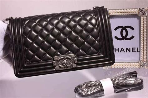 buy chanel bags in uk|buy chanel bags online uk.